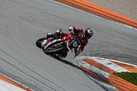 march-2018;motorbikes;no-limits;peter-wileman-photography;portugal;trackday-digital-images;valencia